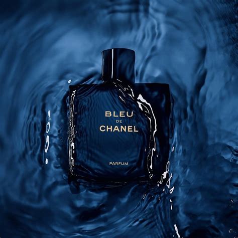 bleu de chanel best cologne|bleu De Chanel rating.